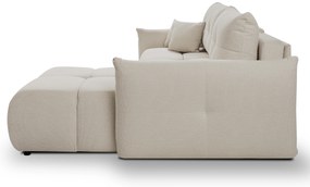 Colțar Basical (taupe) (S). 1097934