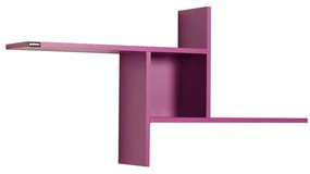 Raft Baboma 2 (violet) . Promo -6%. 1095898