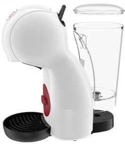 ESPRESSOR KRUPS KP1A3110