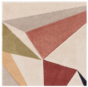 Covor 200x290 cm Sketch – Asiatic Carpets