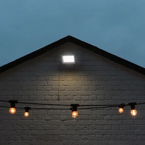 Proiector LED/50W/230V IP65 3000/4000/6500K gri