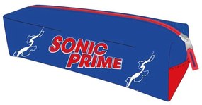 Sonic Ariciul Get Me Penar 20 cm