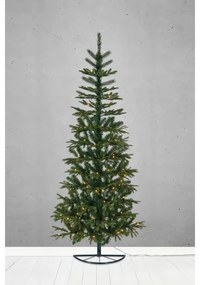 Brad de Crăciun cu instalație luminoasă GRANLUND 210 cm Markslöjd 704897