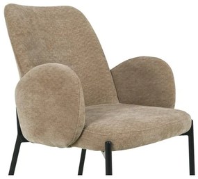 Scaun sufragerie Miracle  (aulla 17). 1099157