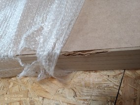 OFERTA Etajera pentru copii MY LITTLE HEROS II. calitate