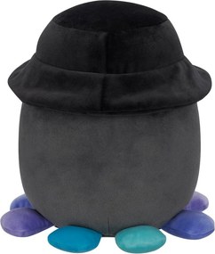 Jucărie de pluș Yoko – SQUISHMALLOWS