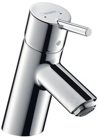 Hansgrohe Talis S baterie lavoar stativ crom 32020000