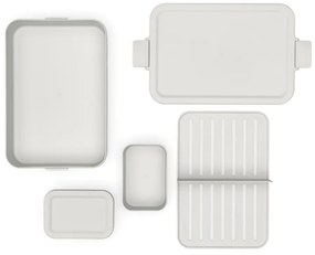 Cutie pentru prânz Make &amp; Take – Brabantia