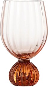 Pahar de vin 430 ml Taurin – Bloomingville