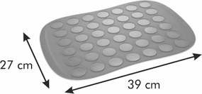 Formă de macaroons Tescoma DELÍCIA SiliconPRIME, din silicon