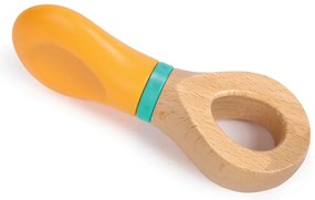 Set senzorial 5 în 1 Hape Baby