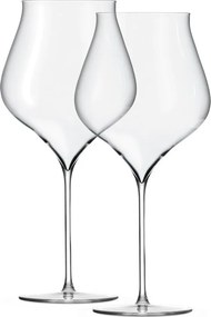 Set de pahare 2 buc. de vin 940 ml Notes – Holmegaard