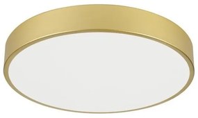 Immax NEO 07292L - Plafonieră LED+CCT compatibilă cu dimmer SEMPLICI 36W/230V, Ø 40 cm + telecomandă