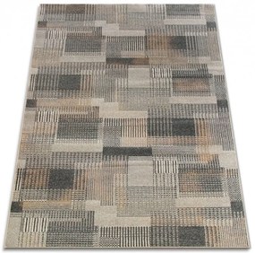 Covor Modern Anny 33038