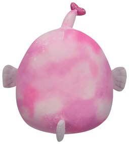 Jucărie de pluș Sy – SQUISHMALLOWS