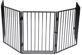 Grãtar semineu XXL 300 cm