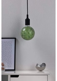 Bec LED reglabil MOSAIC G125 E27/5W/230V 2700K - Paulmann 28747