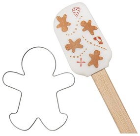 Spatulă – Orion