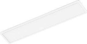 Osram - Lampă de tavan LED PLANON EASYFIX LED/30W/230V 2800/4000/6000K IP54 alb