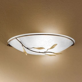 Aplică Orion WA 2-943/1 LUCA 1xE27/60W/230V bronz/patină