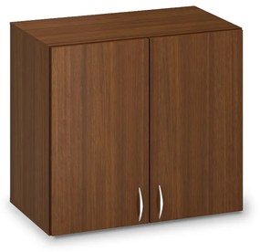 Dulap suplimentar ProOffice 80 x 47 x 71,7 cm, nuc