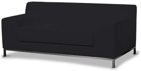 Husa pentru sofa Kramfors cu 2 locuri