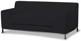 Husa pentru sofa Kramfors cu 2 locuri