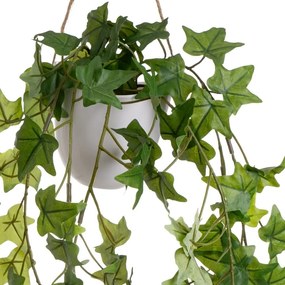 Plante artificiale 2 buc. (înălțime 55 cm) – Casa Selección