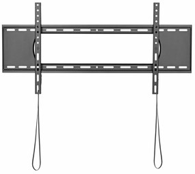 TV MOUNT SERIOUX TV73-48F 43"-90" 80KG