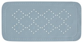 Protecție antiderapantă pentru cadă 36x91 cm Alaska – Spirella