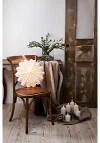 Decorațiune de Crăciun CLIPP Eglo 411378