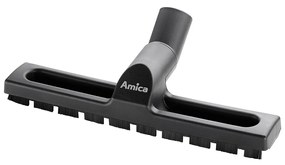 Aspirator fara sac Amica Bagio Eco VM 3041 900 W 15 l Albastru