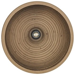 Plafonieră Ledvance DECOR CARDBOARD 1xE27/15W/230V d. 36 cm