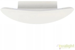 Aplica perete LED cu lumina ambientala design modern LARGO