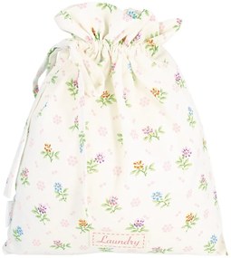 Săculeț de rufe Cilja – Green Gate