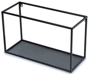Poliță de perete LOFT 30x50 cm