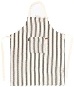 Șorț Sherlock - Tiseco Home Studio