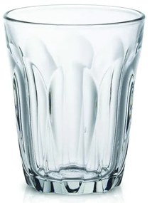 Pahare în set de 6 buc. 130 ml Provence - Duralex