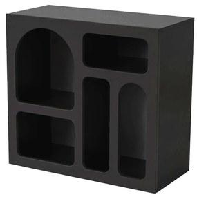 Raft Lotos 80 (Negru) . 1102279