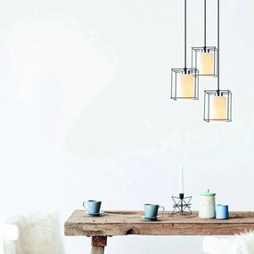 Candelabru Swank - 702-S2