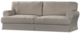 Husa canapea/pat Ekeskog