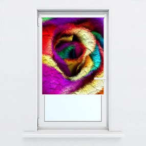 Fotojaluzele R012135R42150 (42x150 cm)