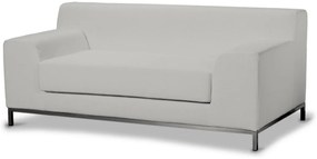 Husa pentru sofa Kramfors cu 2 locuri