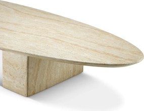 Masuta design LUX pentru Exterior, Aurore