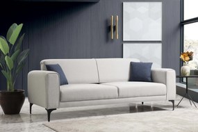 Set canapea 220/85cm si fotoliu rain
