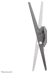 NM Screen TV Wall Mount Tilt 32"-55"