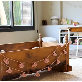 Ghirlandă pentru copii Neverending Story – Lorena Canals