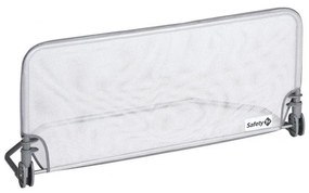 Safety 1st - Barieră de siguranță pentru pat STANDARD, gri