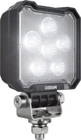Osram LEDRIVING WL VX100-WD – Lampă spot LED pentru autovehicule, LED/20W/12/24V, 6000K