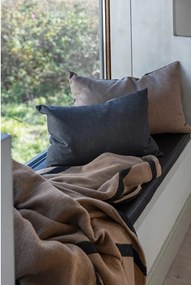 Față de pernă 60x40 cm Scala – Mette Ditmer Denmark